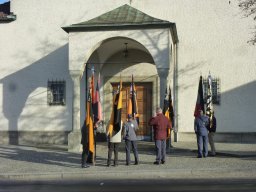 11 100 Jahre Kolping Herisau